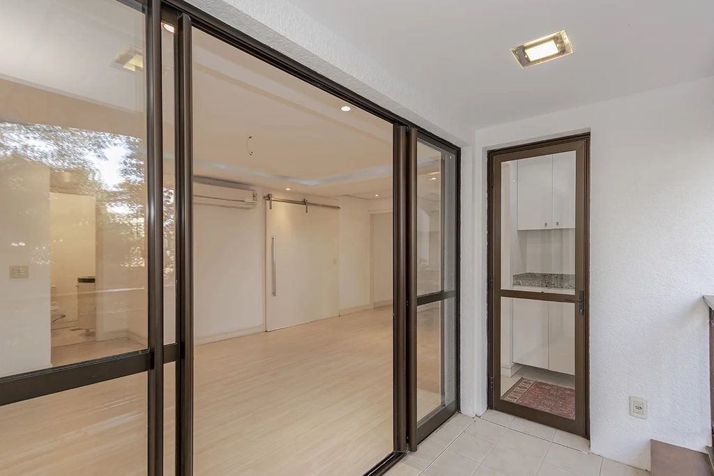 Apartamento, 3 quartos, 87 m² - Foto 44