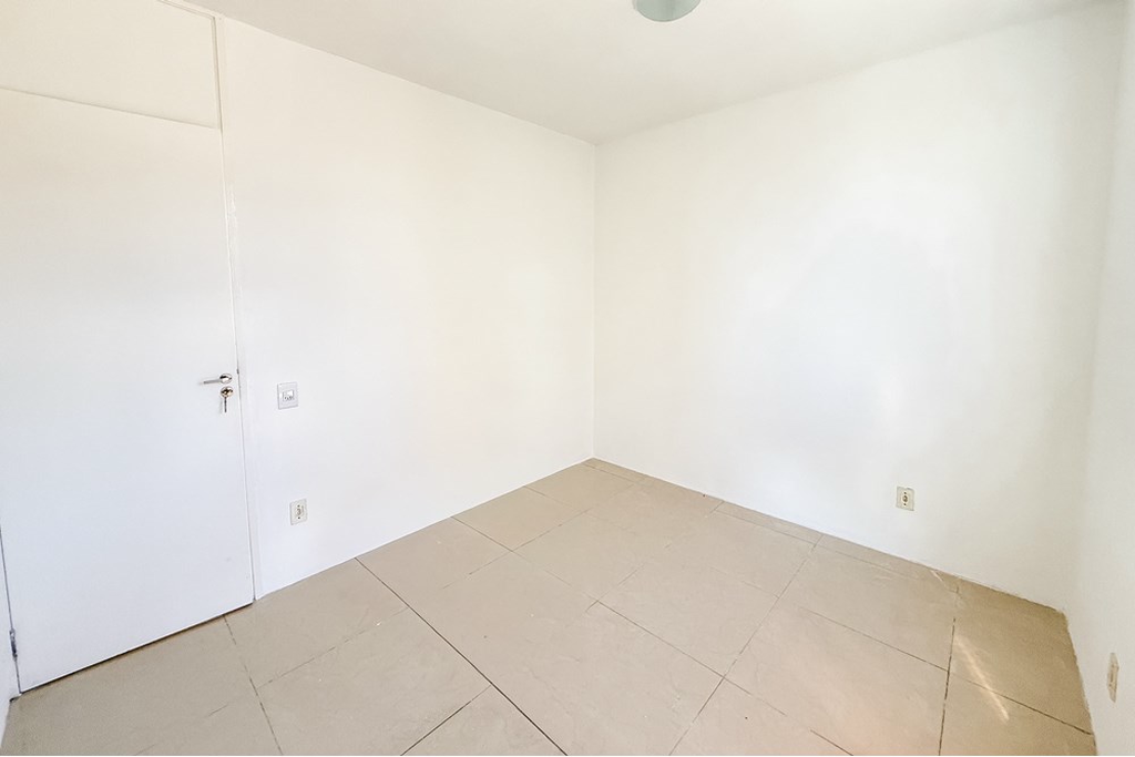Apartamento à venda com 2 quartos, 42m² - Foto 28