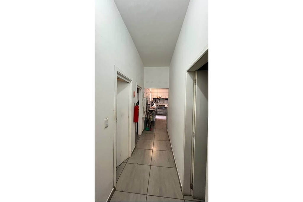 Depósito-Galpão-Armazém à venda, 363m² - Foto 27