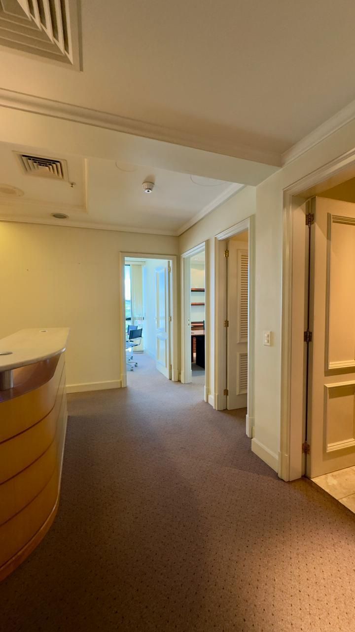 Depósito-Galpão - Foto 6