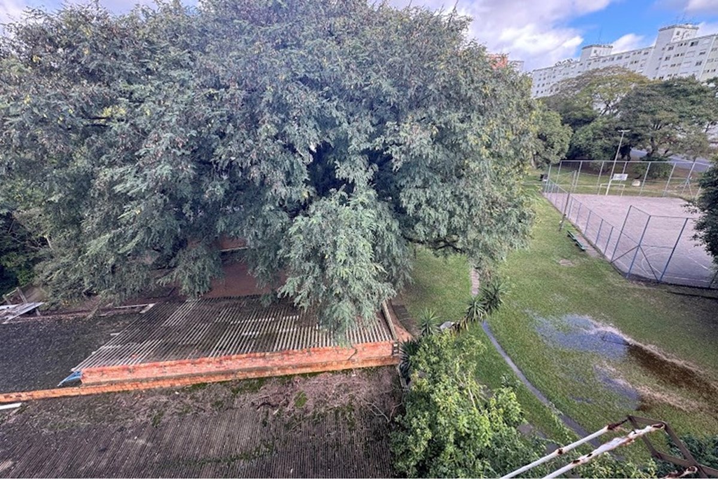 Apartamento, 2 quartos, 59 m² - Foto 9