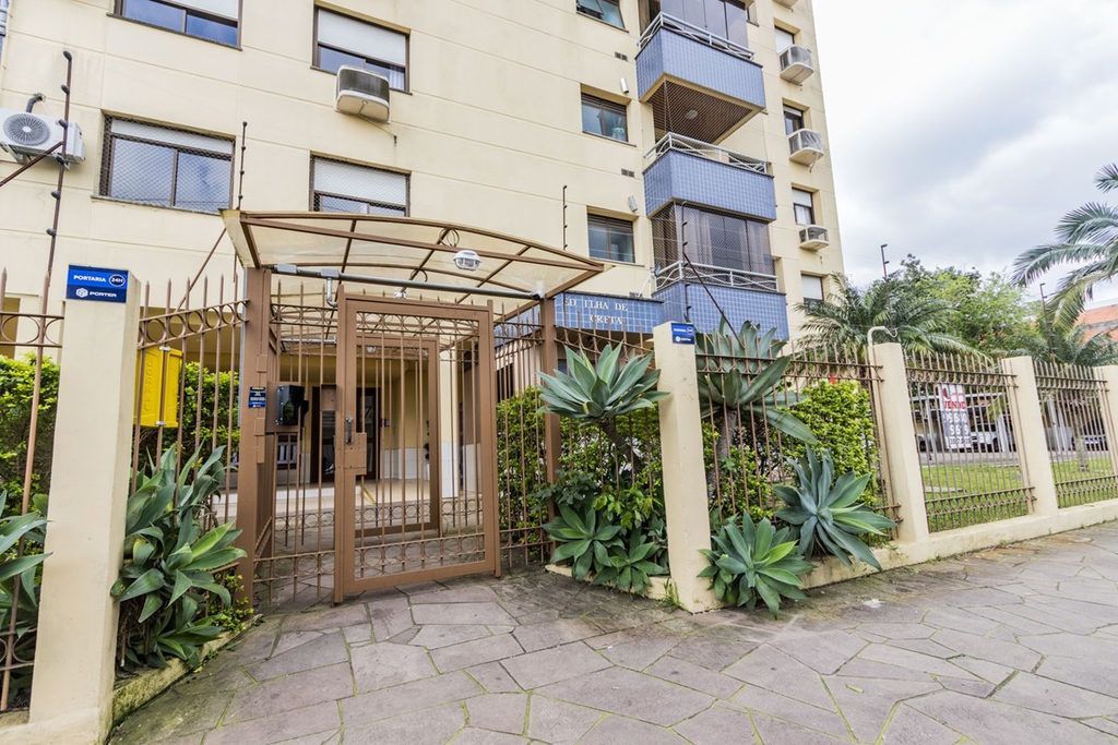 Apartamento, 2 quartos, 56 m² - Foto 16