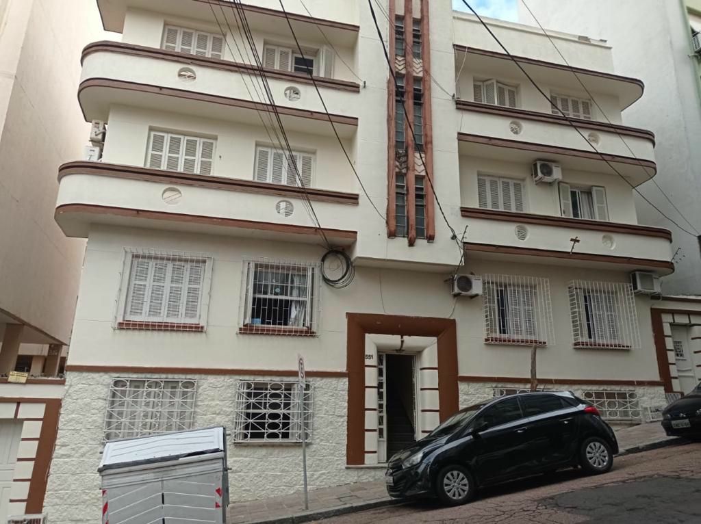 Apartamento, 3 quartos, 79 m² - Foto 17