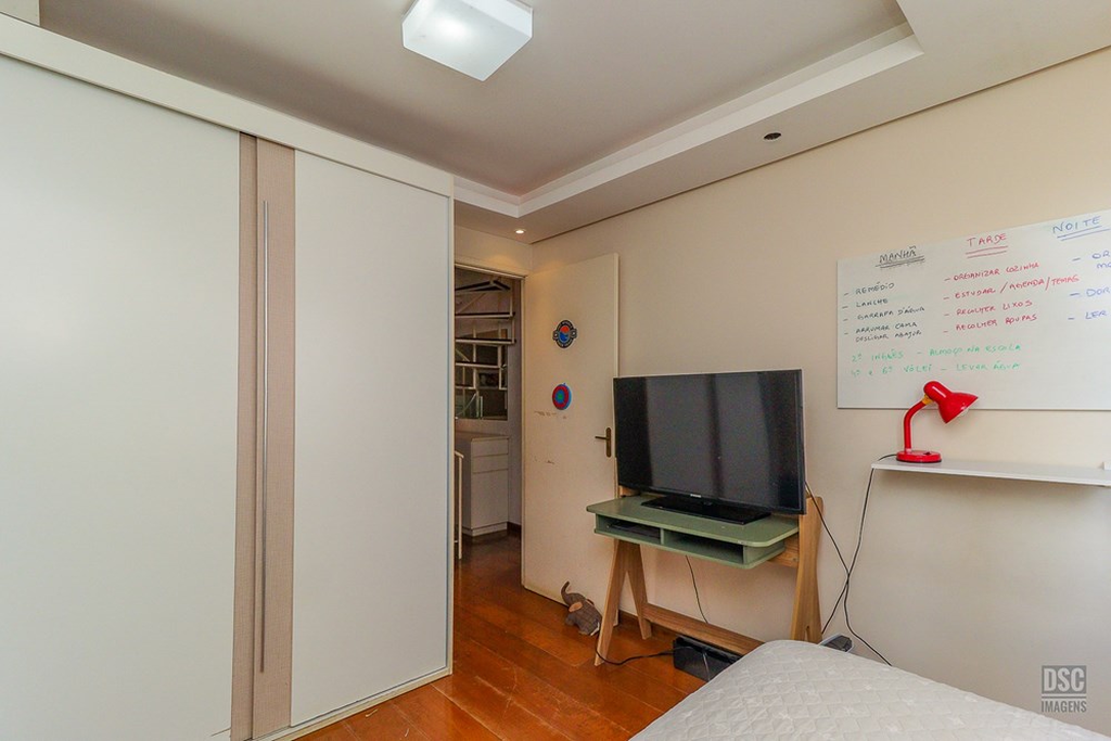 Cobertura, 2 quartos, 99 m² - Foto 50