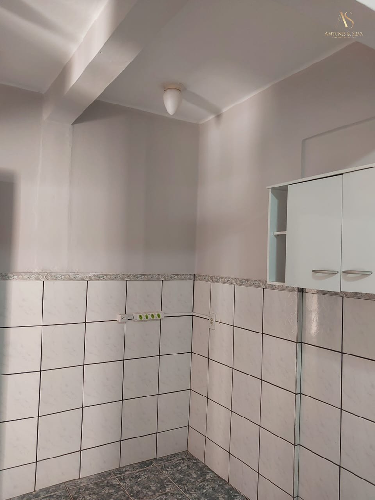 Apartamento, 2 quartos, 63 m² - Foto 2