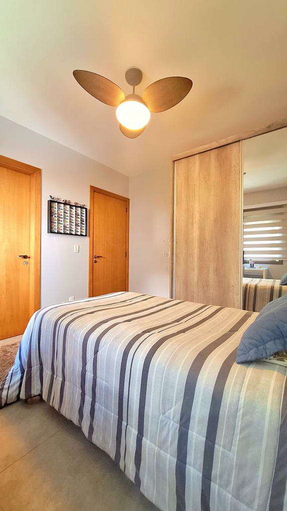 Apartamento, 2 quartos, 142 m² - Foto 9