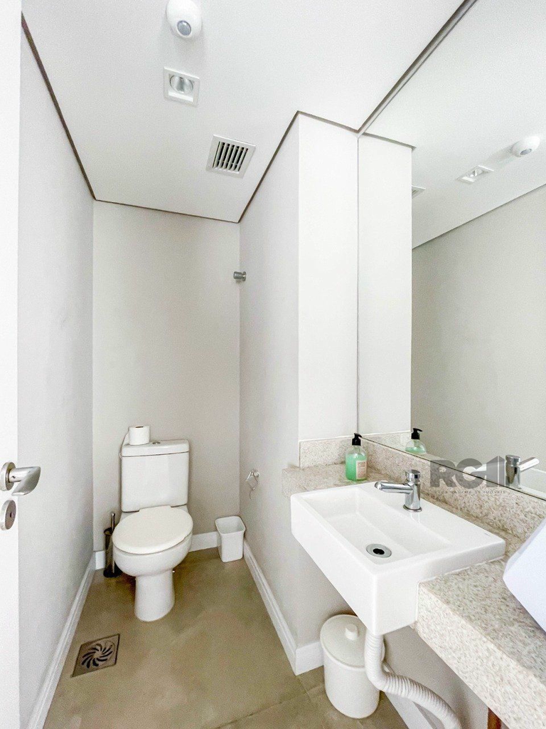 Apartamento, 2 quartos, 71 m² - Foto 10