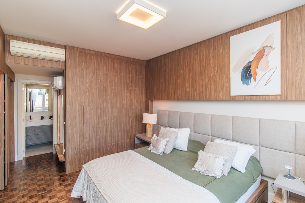 Apartamento, 4 quartos, 323 m² - Foto 6