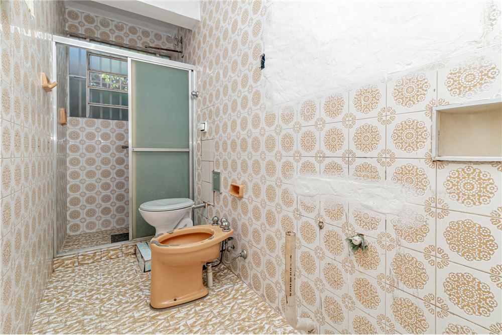 Depósito-Galpão-Armazém à venda, 188m² - Foto 39