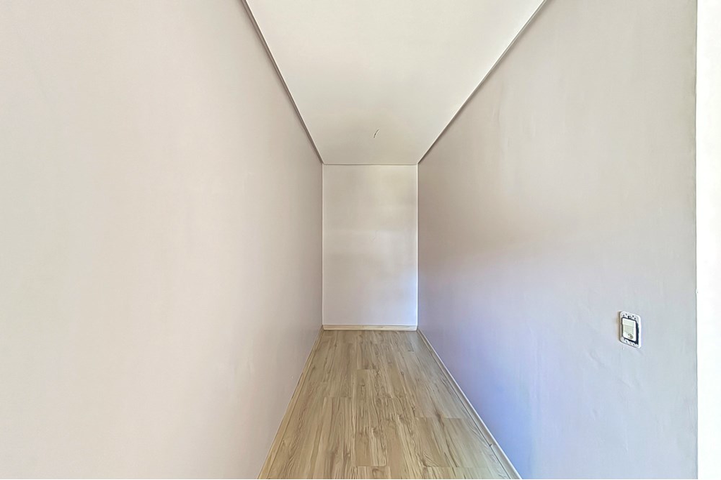 Casa, 3 quartos, 291 m² - Foto 14