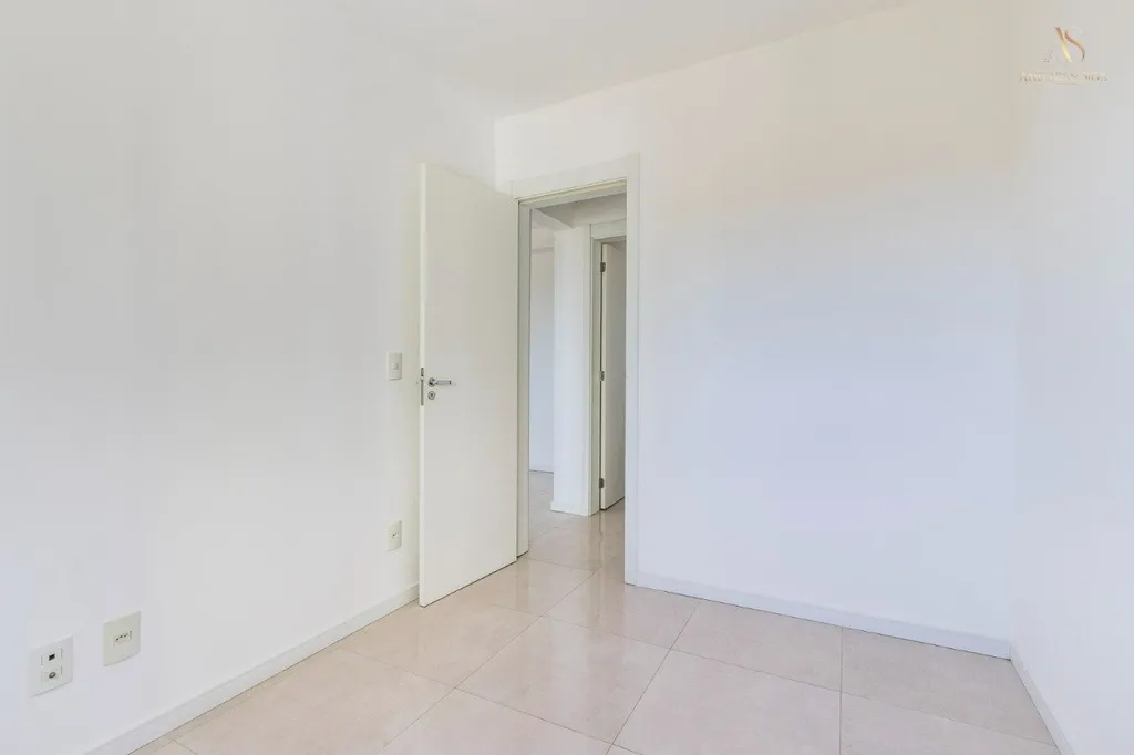 Apartamento, 2 quartos, 52 m² - Foto 8