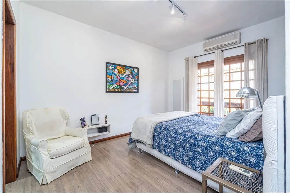 Casa, 4 quartos, 299 m² - Foto 26