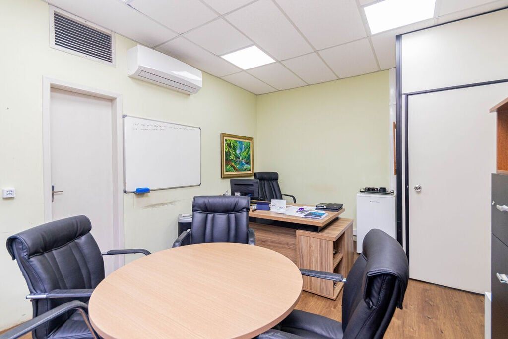 Sítio, 1 m² - Foto 22