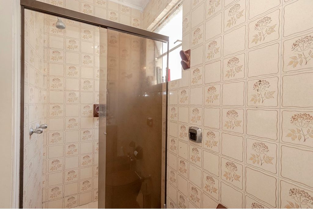 Apartamento, 2 quartos, 75 m² - Foto 29