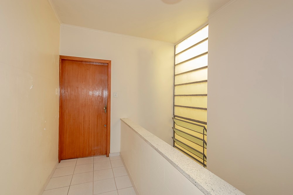 Apartamento, 2 quartos, 76 m² - Foto 25