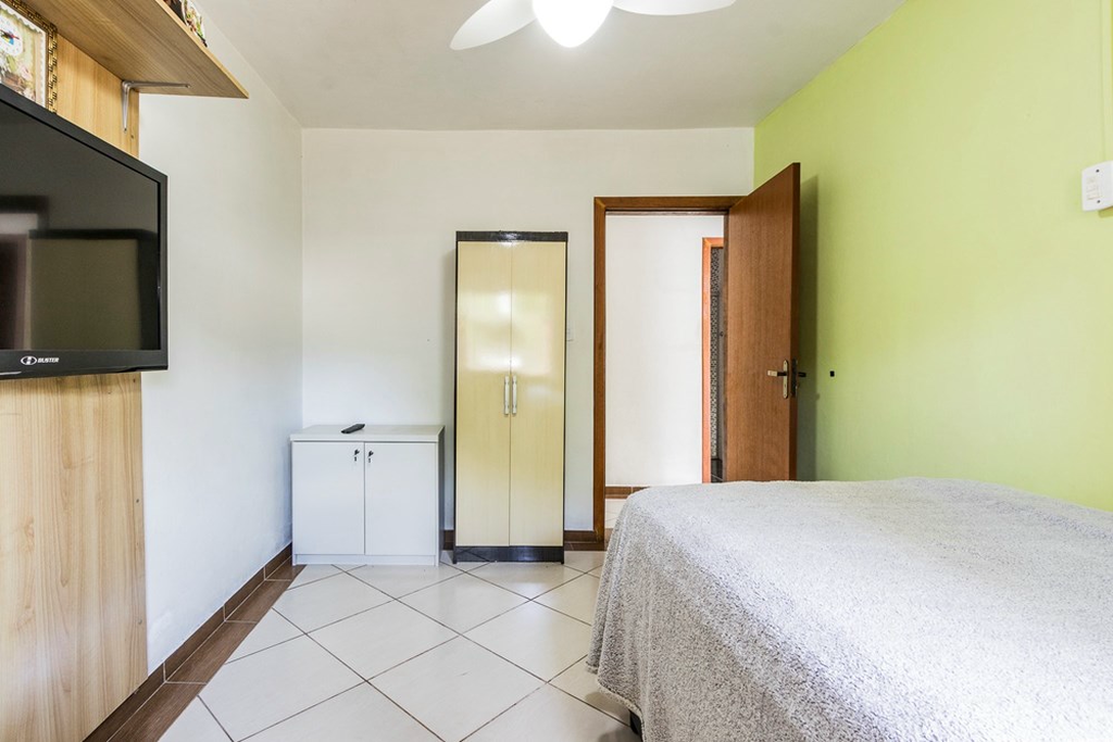 Casa, 3 quartos, 159 m² - Foto 33