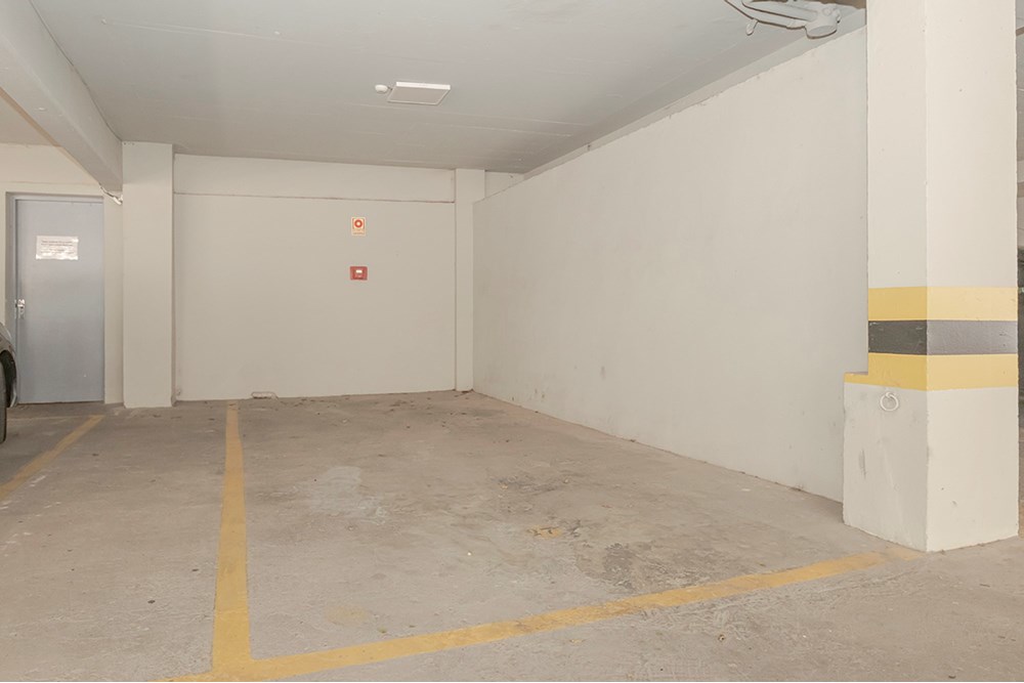 Apartamento, 1 quarto, 42 m² - Foto 16