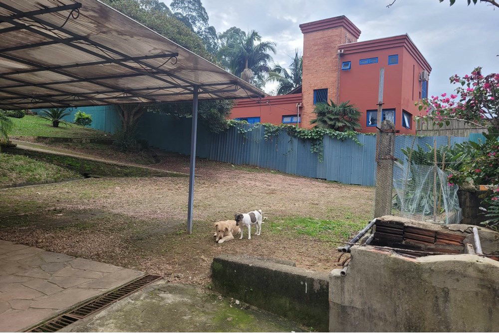 Fazenda, 1 m² - Foto 14