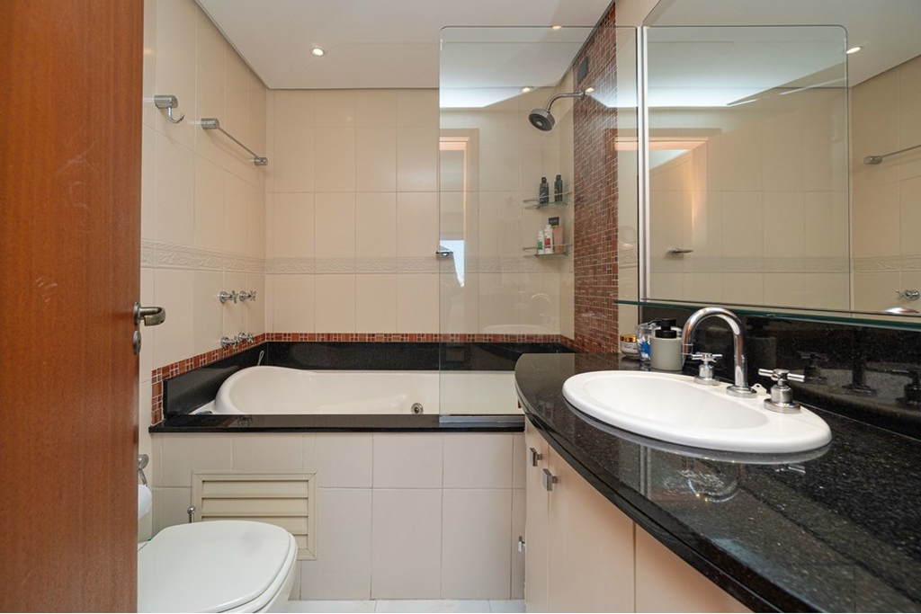 Apartamento à venda com 2 quartos, 84m² - Foto 20