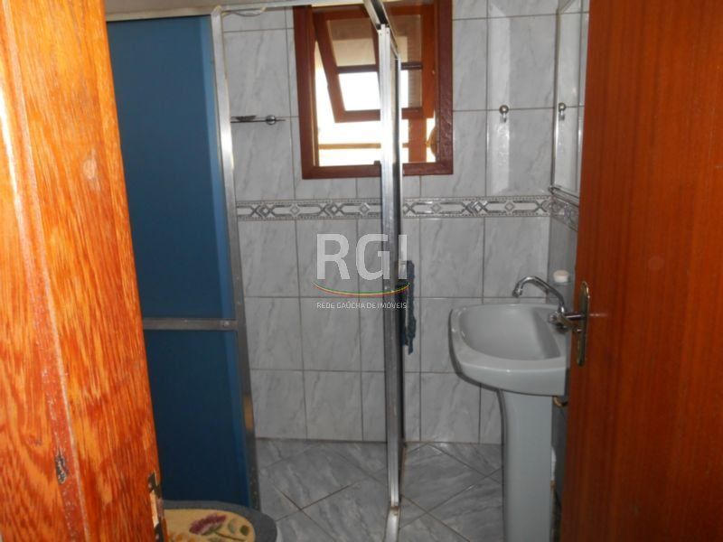 Sítio à venda com 3 quartos, 240m² - Foto 11