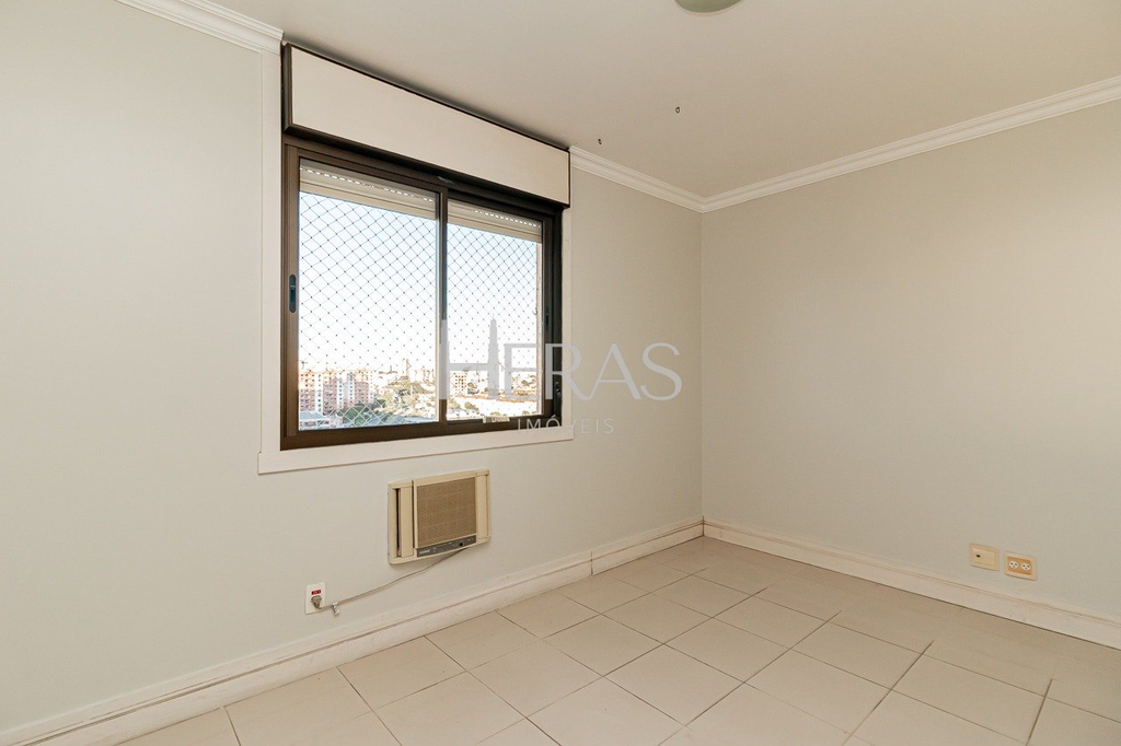 Apartamento, 2 quartos, 86 m² - Foto 49
