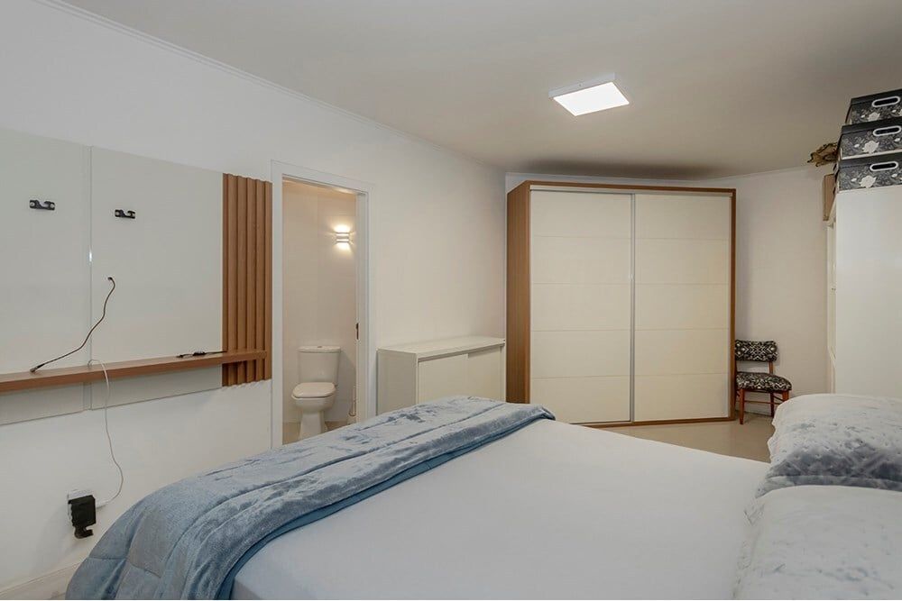 Apartamento, 3 quartos, 102 m² - Foto 19