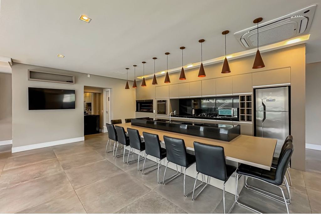 Apartamento, 2 quartos, 62 m² - Foto 19