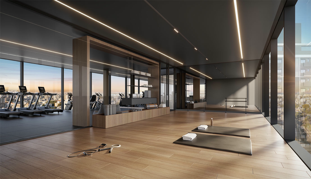 Depósito-Galpão, 363 m² - Foto 8