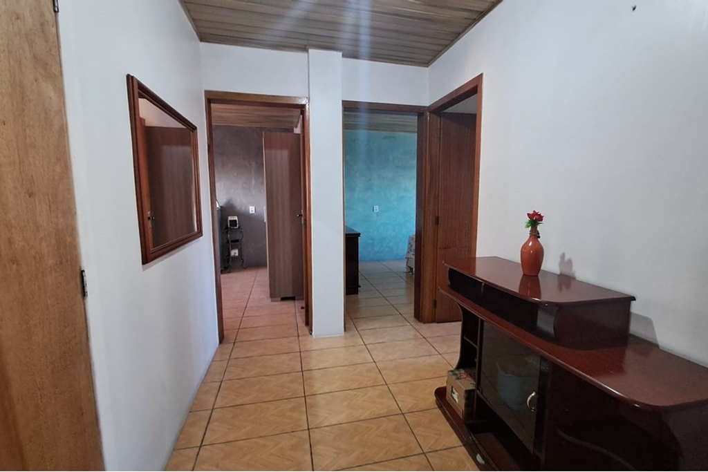 Casa à venda com 3 quartos, 322m² - Foto 20