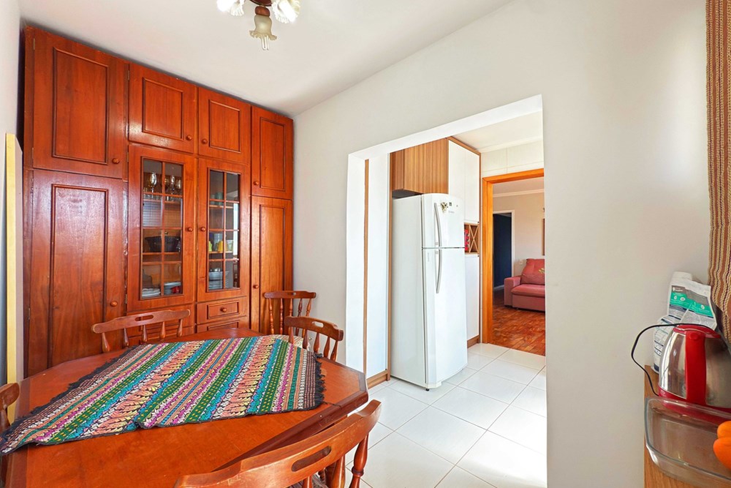 Apartamento, 2 quartos, 88 m² - Foto 15