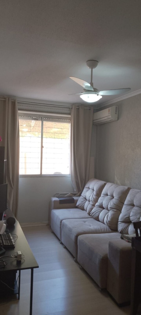 Apartamento, 3 quartos, 73 m² - Foto 24