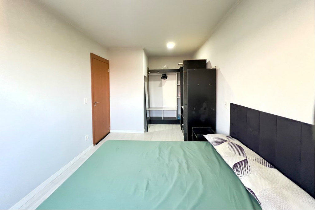 Apartamento à venda com 2 quartos, 47m² - Foto 49