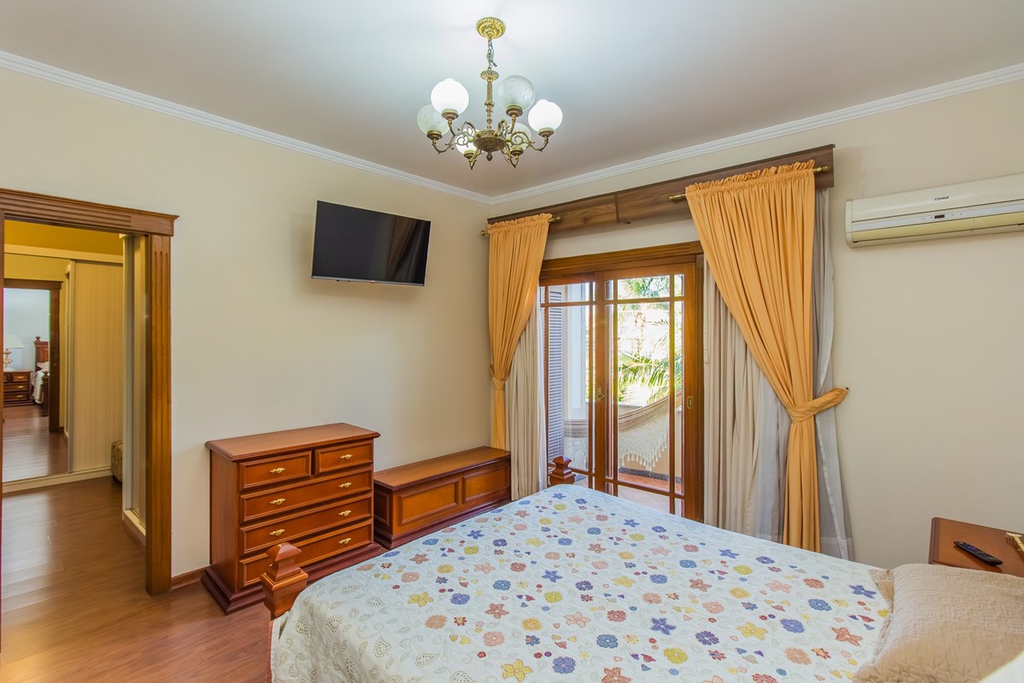 Casa, 4 quartos, 524 m² - Foto 66