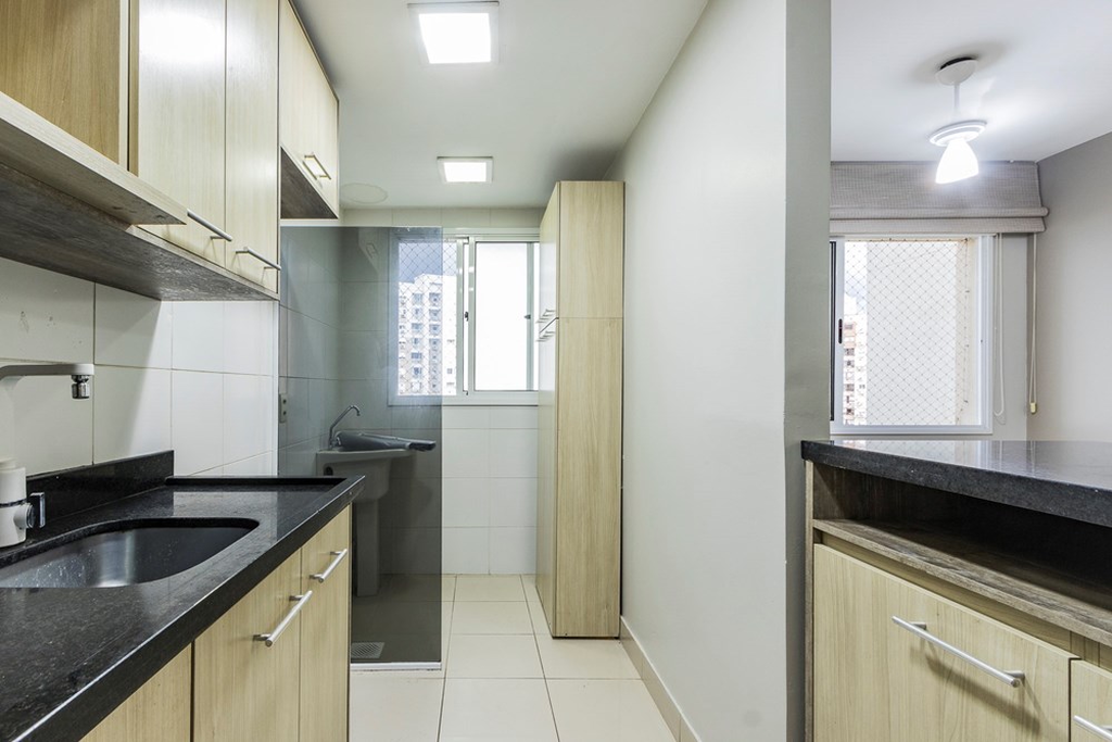 Apartamento, 3 quartos, 68 m² - Foto 30