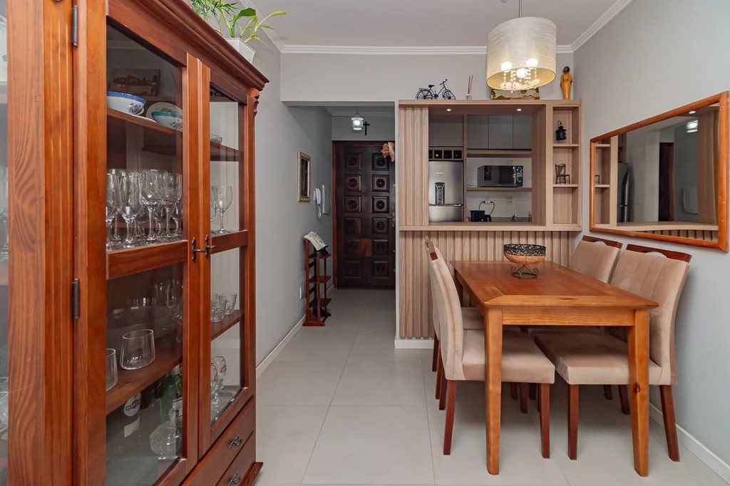 Apartamento, 2 quartos, 69 m² - Foto 29
