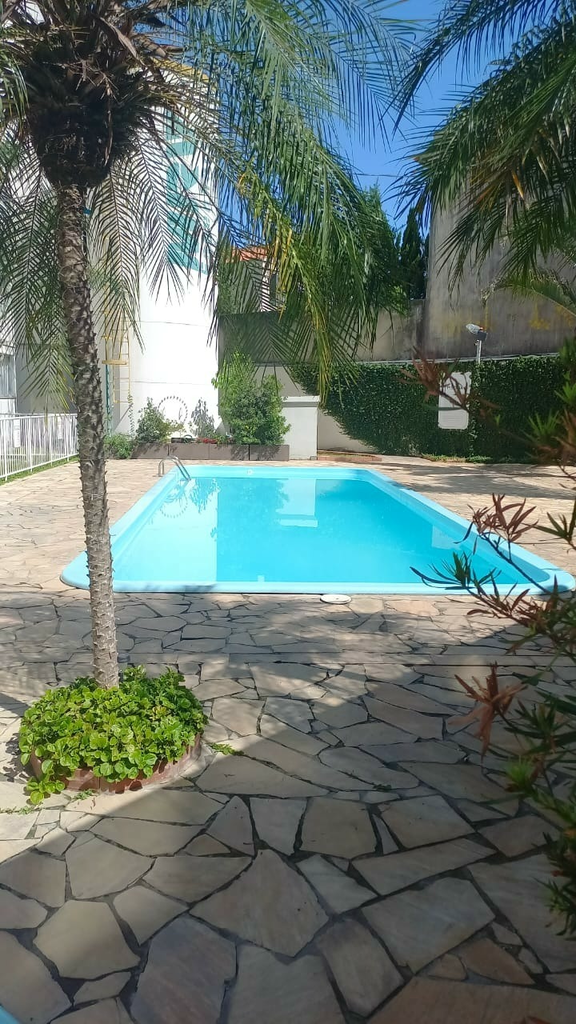 Apartamento, 2 quartos, 49 m² - Foto 8