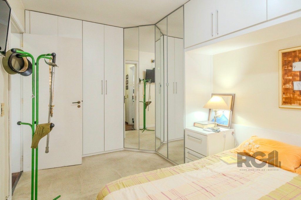 Apartamento, 1 quarto, 55 m² - Foto 21