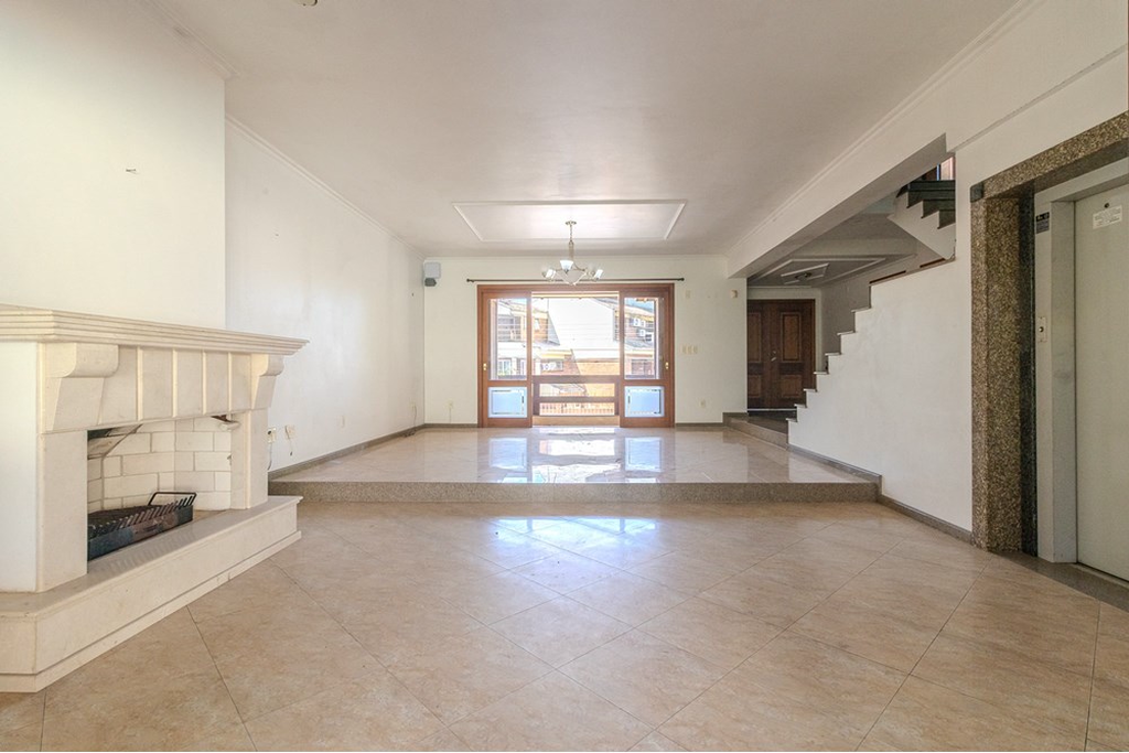 Casa, 3 quartos, 550 m² - Foto 23