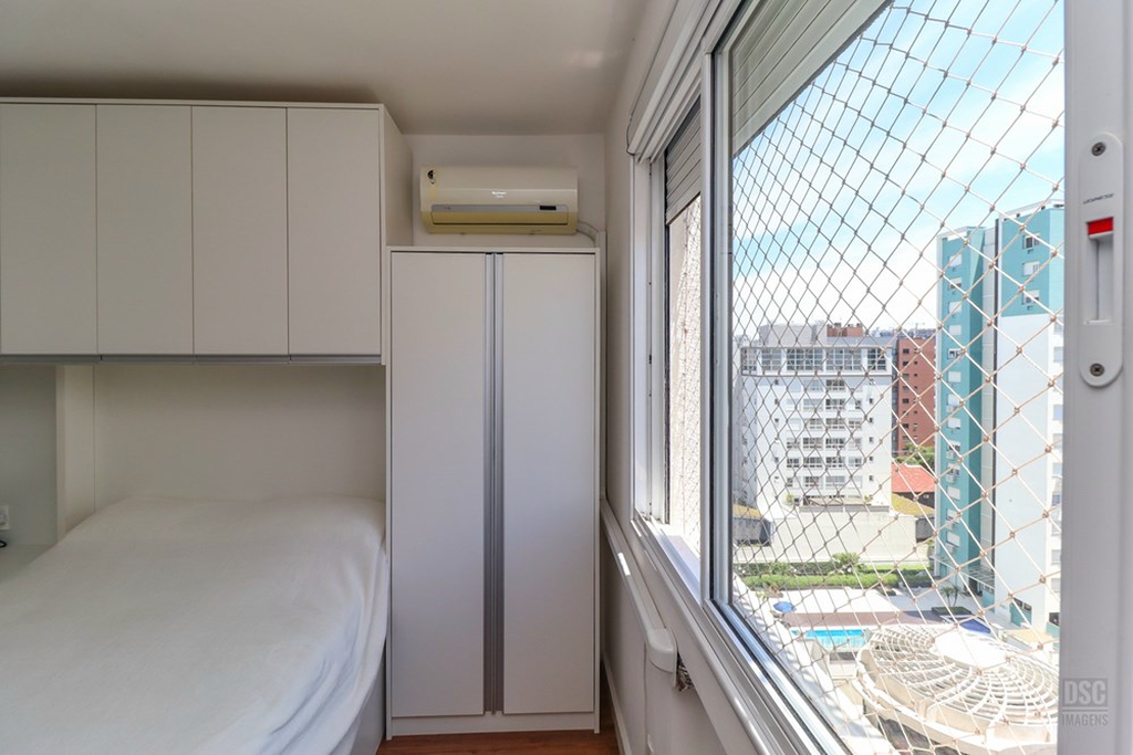 Apartamento, 2 quartos, 63 m² - Foto 6