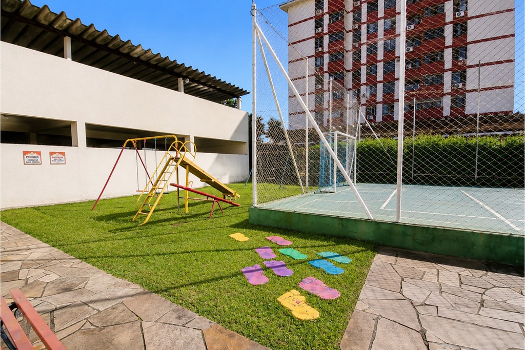 Apartamento, 2 quartos, 73 m² - Foto 26