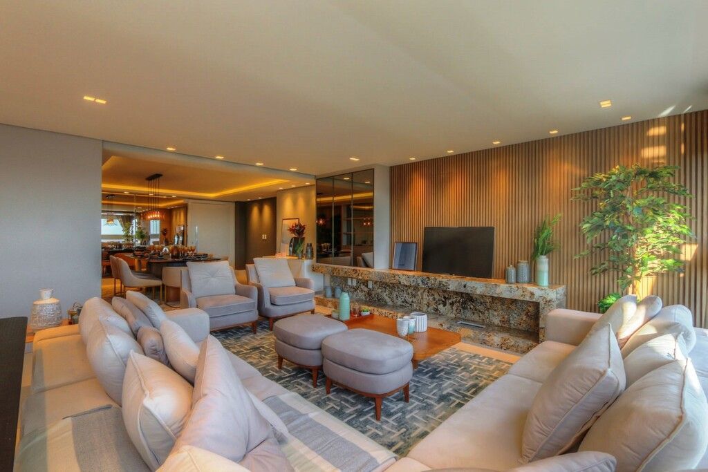 Depósito-Galpão, 186 m² - Foto 52