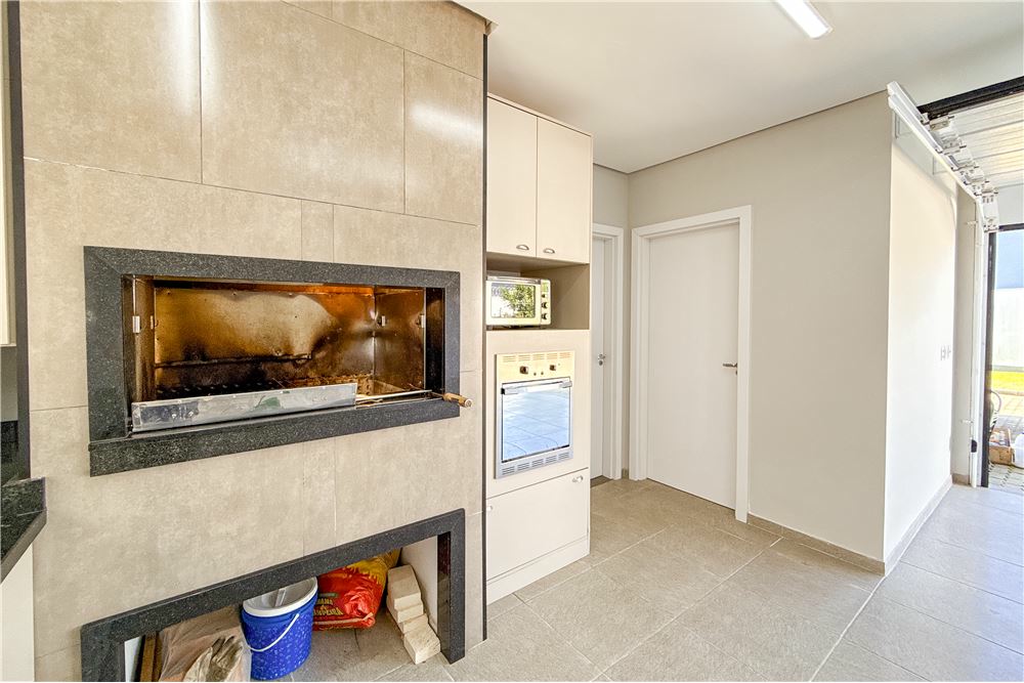 Casa, 3 quartos, 185 m² - Foto 20