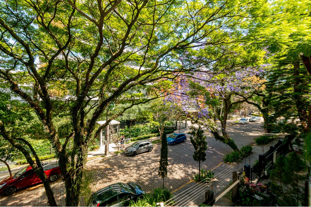 Casa de Condomínio, 4 quartos - Foto 48