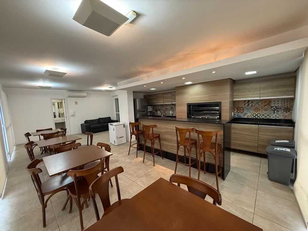 Apartamento, 1 quarto, 65 m² - Foto 24