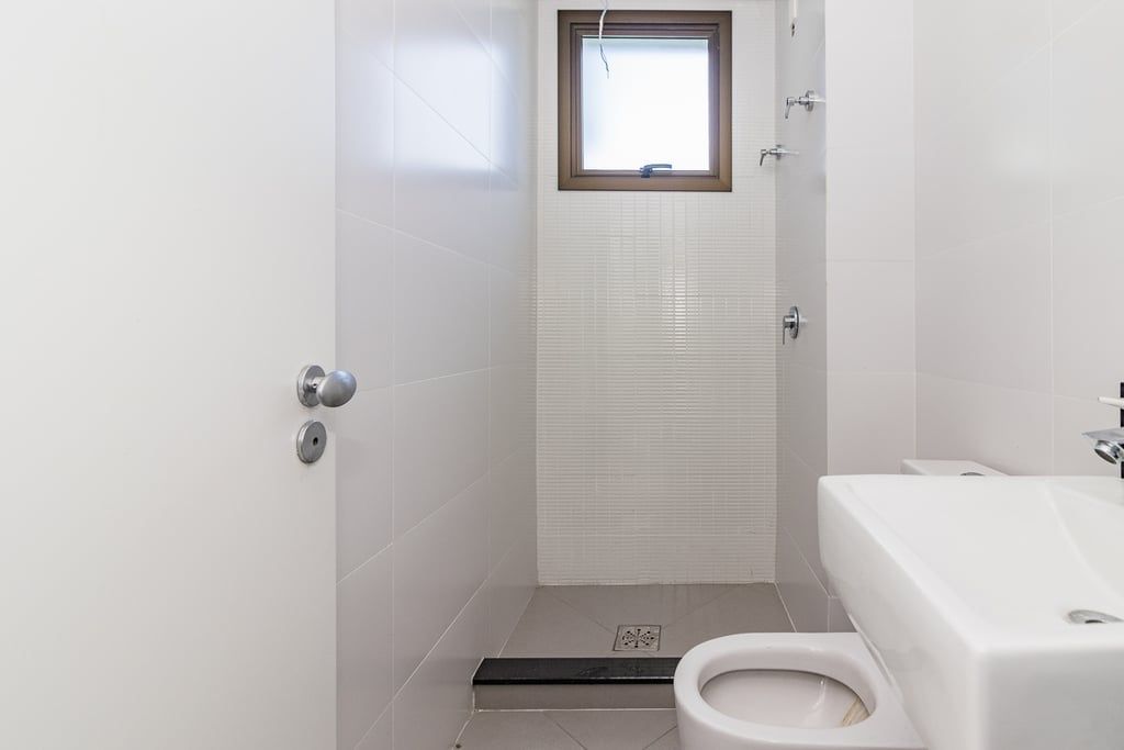 Depósito-Galpão-Armazém à venda com 3 quartos, 170m² - Foto 33