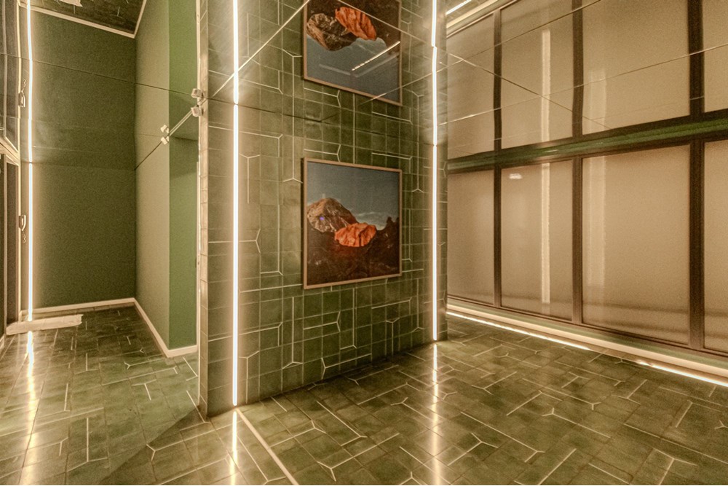 Apartamento, 2 quartos, 88 m² - Foto 6