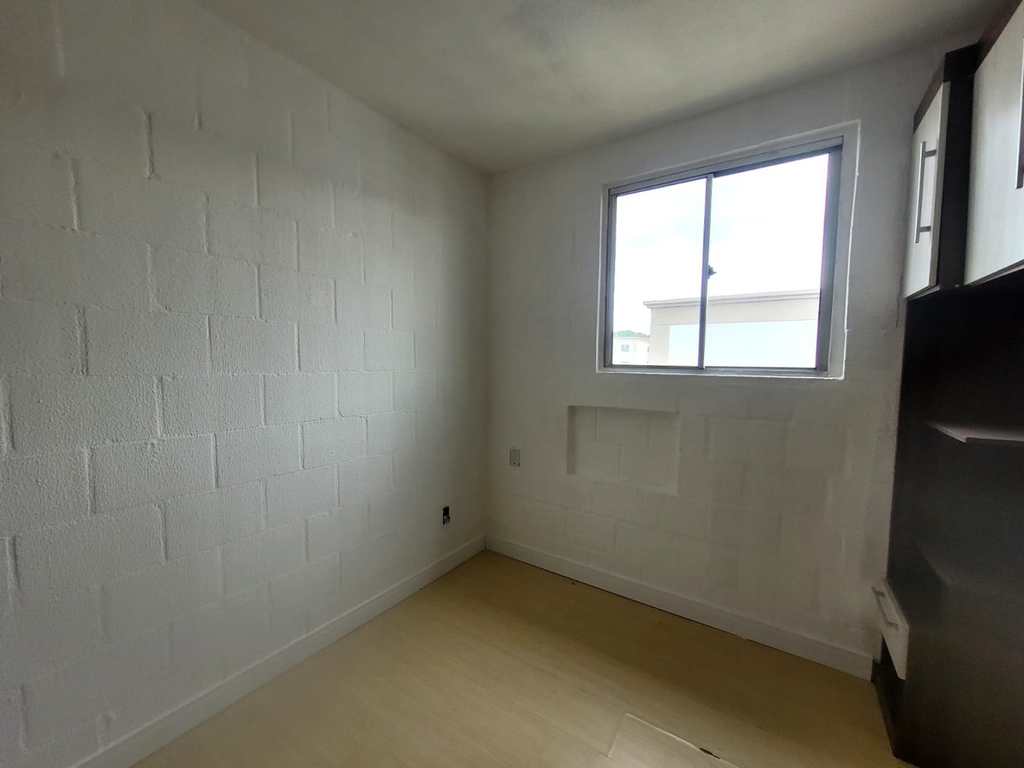 Apartamento, 2 quartos, 38 m² - Foto 26