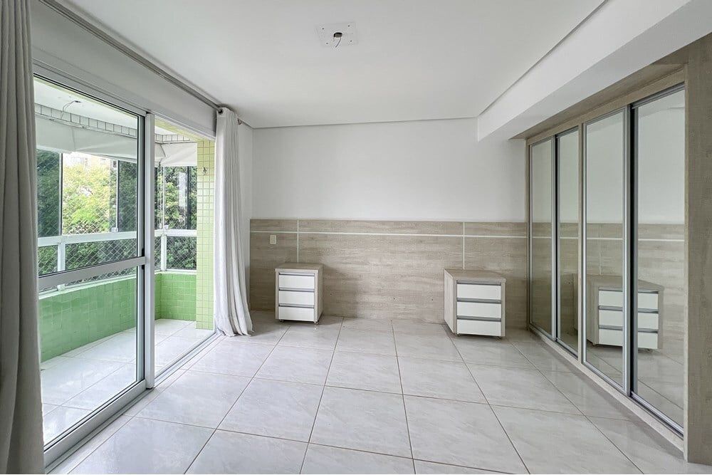 Apartamento à venda com 3 quartos, 145m² - Foto 48
