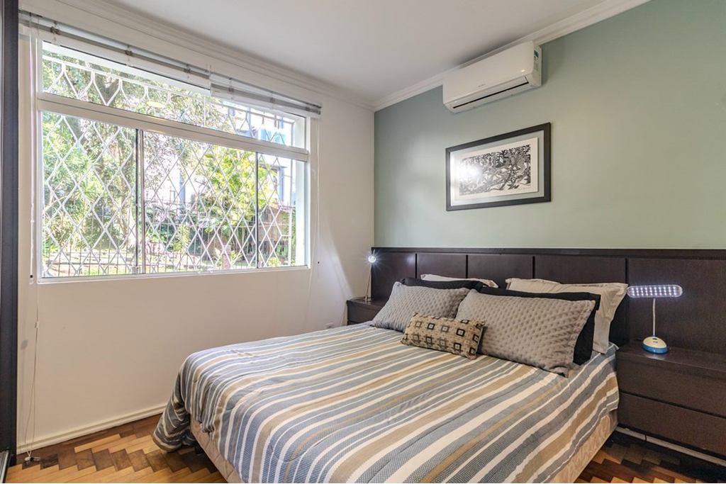 Apartamento, 2 quartos, 77 m² - Foto 10