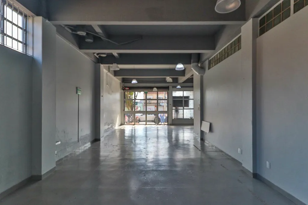 Loja-Salão, 88 m² - Foto 8